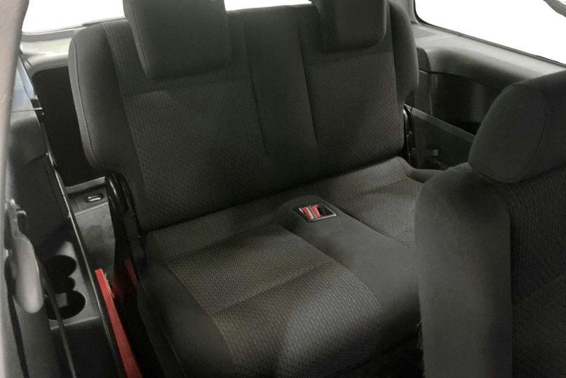 Volkswagen Caddy bild 9