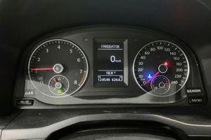 Volkswagen Caddy bild 11