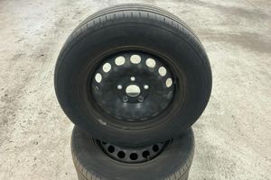 Volkswagen Caddy bild 13