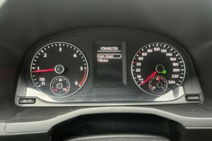 Volkswagen Caddy bild 11