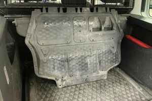 Volkswagen Caddy bild 14