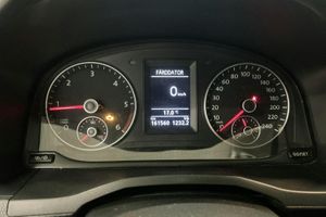 Volkswagen Caddy bild 11