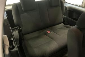 Volkswagen Caddy bild 9