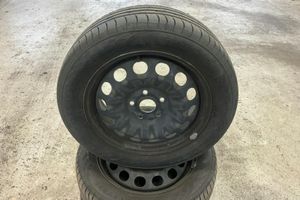 Volkswagen Caddy bild 14