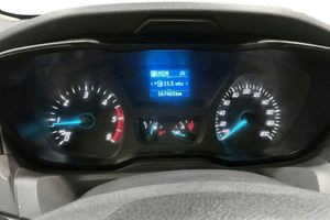 Ford Transit bild 10