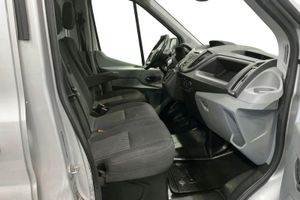 Ford Transit bild 7