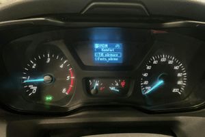 Ford Transit bild 13