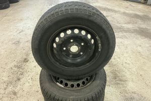 Ford Transit bild 14