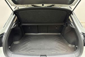 Volkswagen T-Roc bild 9