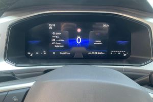 Volkswagen T-Roc bild 10