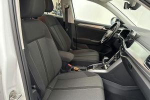 Volkswagen T-Roc bild 7