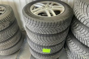 Volkswagen T-Roc bild 12