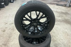 Tesla Model Y bild 18