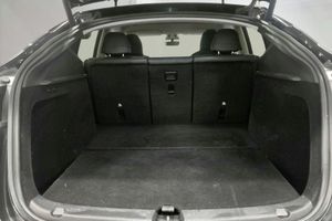Tesla Model Y bild 10