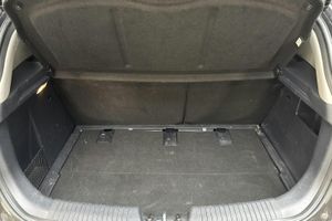 Kia Rio bild 9