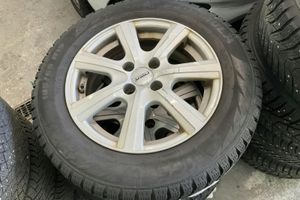 Kia Rio bild 13