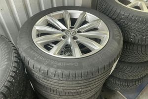 Volkswagen Passat bild 12