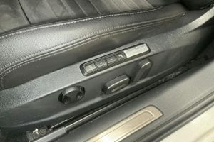 Volkswagen Passat bild 11