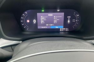 Volvo V60 bild 10