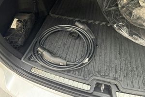 Volvo V60 bild 14