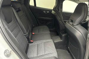 Volvo V60 bild 8