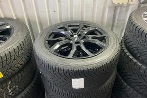 Volvo V60 bild 13