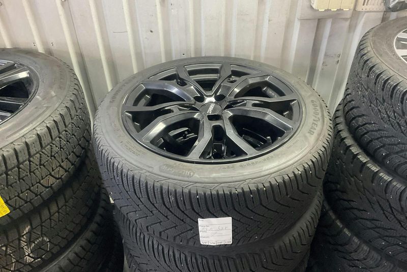Volvo V60 bild 13