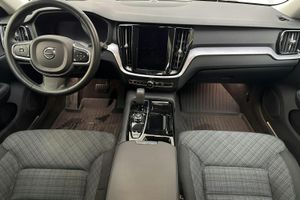 Volvo V60 bild 6