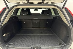 Volvo V60 bild 9