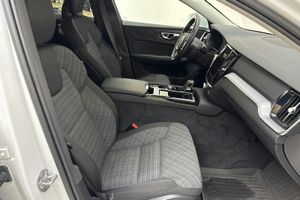 Volvo V60 bild 7