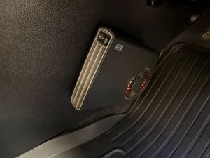 Lexus RX bild 14
