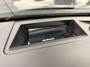 Lexus RX bild 18