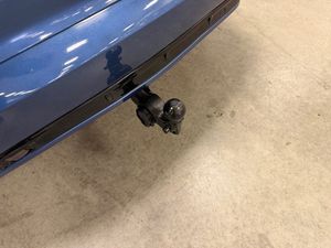 Volvo XC90 bild 20
