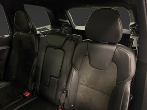 Volvo XC90 bild 10