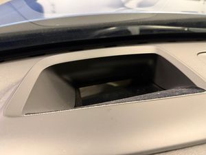 Volvo XC90 bild 18