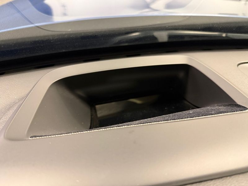 Volvo XC90 bild 18