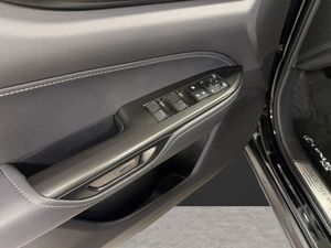 Lexus NX bild 9