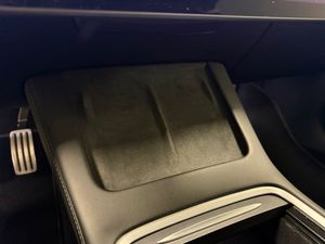 Tesla Model 3 bild 12