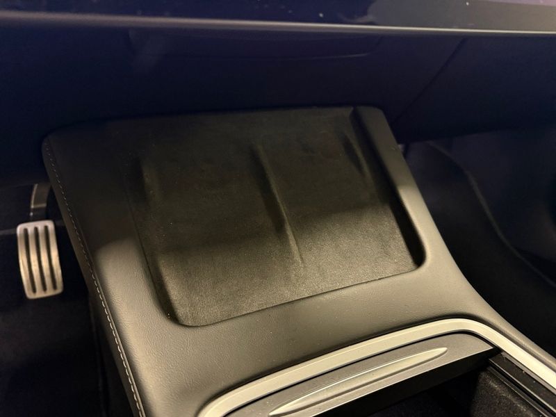 Tesla Model 3 bild 12