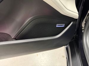 Porsche Taycan bild 10