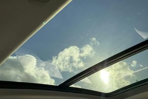 Volvo XC60 bild 13