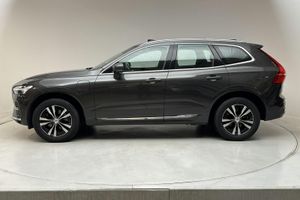 Volvo XC60 bild 2