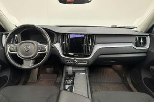 Volvo XC60 bild 6