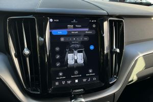 Volvo XC60 bild 15