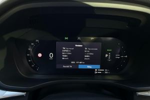 Volvo XC60 bild 10