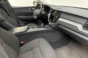 Volvo XC60 bild 7