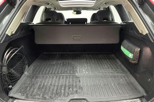 Volvo XC60 bild 9