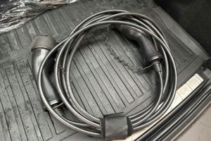 Volvo XC60 bild 19