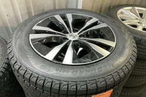 Volvo XC60 bild 18