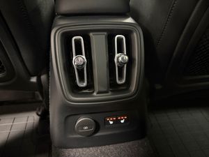 Volvo XC40 bild 11